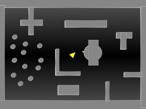100% Pen 3D Maze #games #all #popular #trending