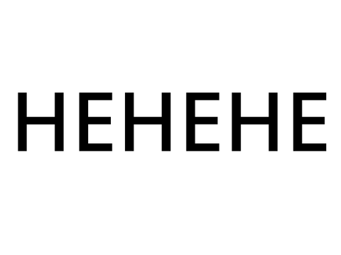 Oki!