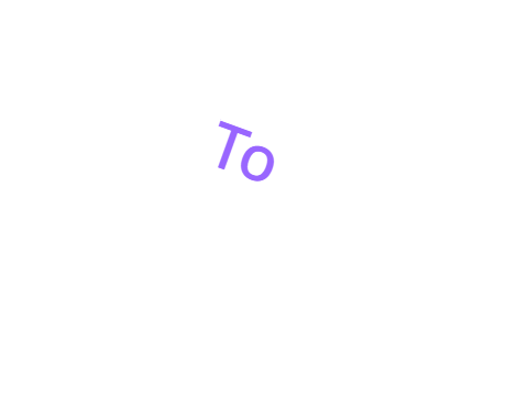 Welcome to my Profile! :)