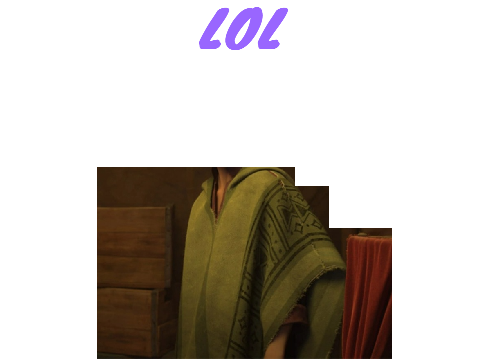 Untitled - 0.470983