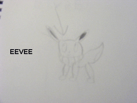 Randpm_pics_i_drew[1]