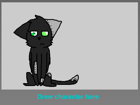 -DRRPG Part 2 Bio- Ashley