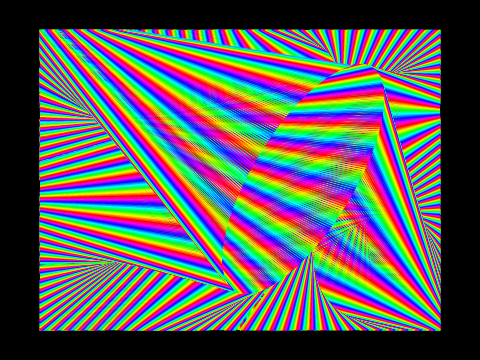 Color Color