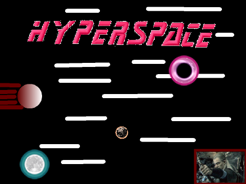 _Hyperspace_