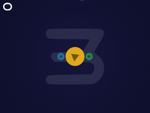 Rhythm 1 (GAME, MOBILE FRIENDLY)