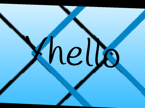 Intro v4