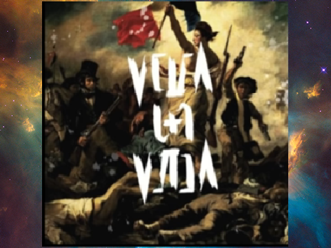 viva la vida