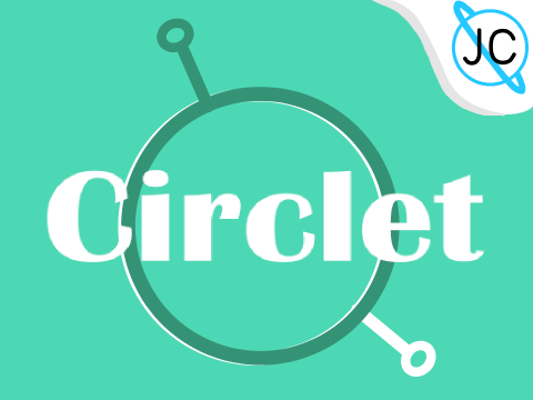 Circlet