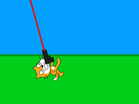 ScratchCat.exe #1aa