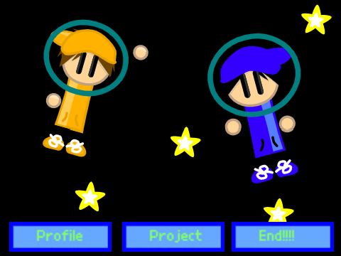 Final project/Fuzzle_Mah and allwaysbro2 visiting space/Name reveal