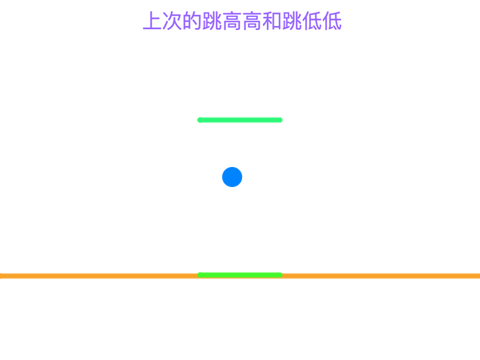100%pen小球跑酷V2.0.0