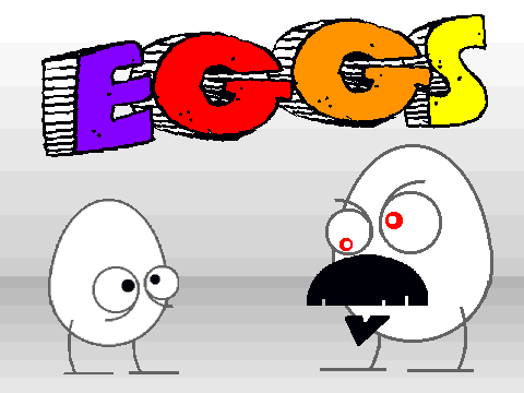 Eggs