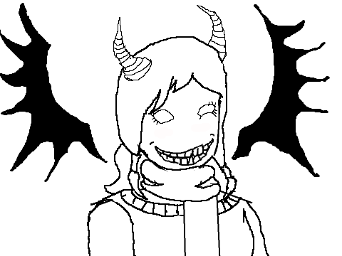 - ƒεмคłε яσЪЪεяყ cc -