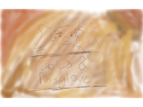 {`. Fables & Foxglove TN .`}