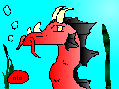 Contest~[1]