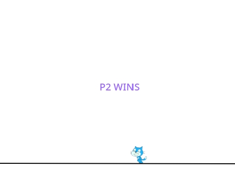 fencing (scratch edition)