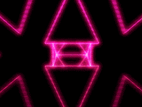 entry for pfp(cool)