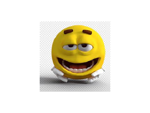 AUUGHHH