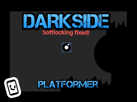 Darkside #All #Trending #Games #Music [RESHARED x2]