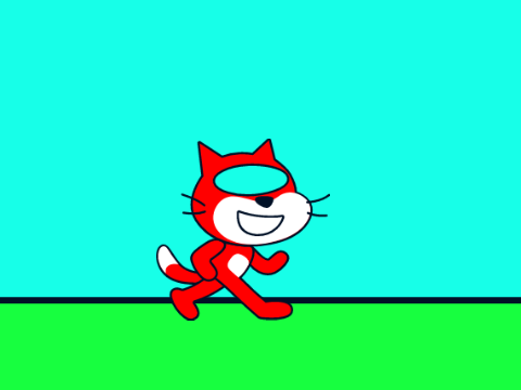 sus