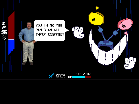 phil vs mike