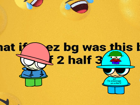 Gonal bois