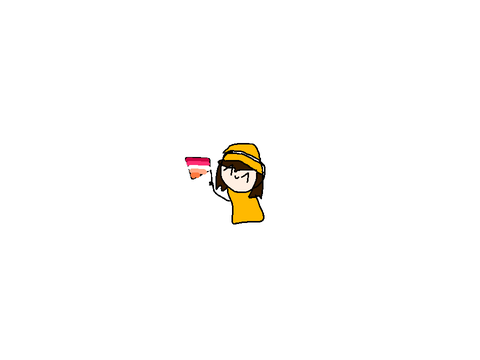 pride month
