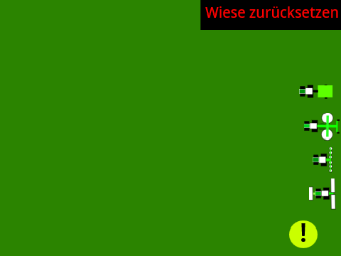 LS 00