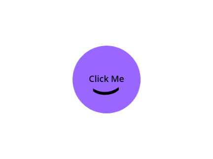 Simple No Variable Clicker 