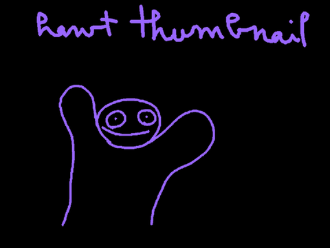 hu meme sry for inactivity lolol