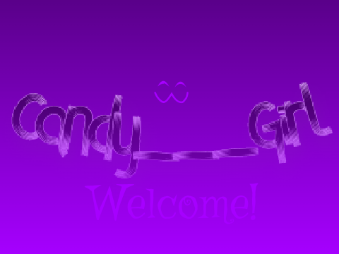 Banner Contest Entry .-.