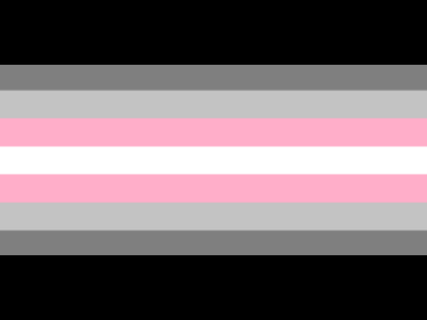 ♡