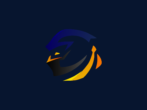 PFP/Logo for @ninjahemu360
