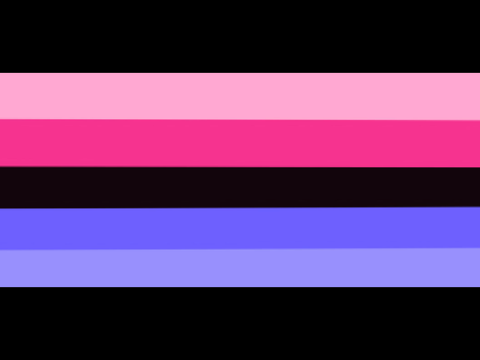 ♡