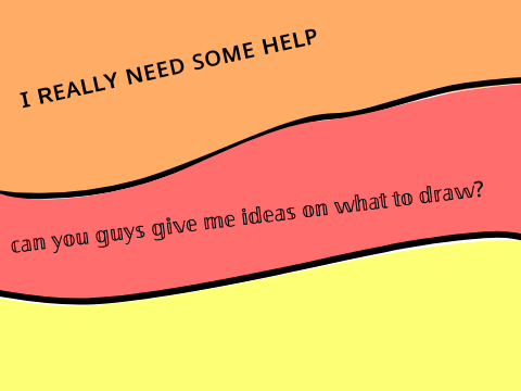 HELP