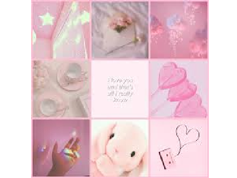 Moodboard(s) -3