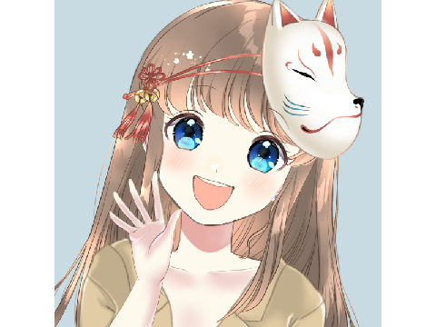 Pfp for sale