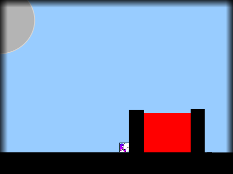 Icon Run #games #all