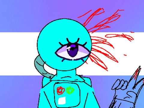 W~I~L~D~C~A~R~D (i'll never finish this)