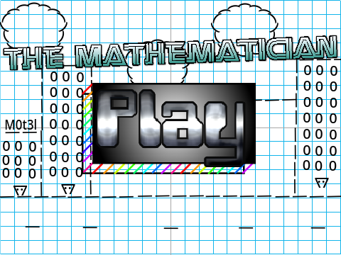 The Mathematician 