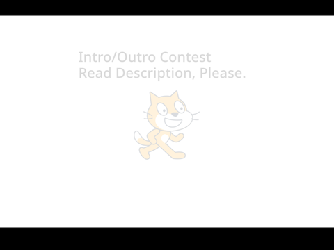  500! || Intro/Outro Contest! || 40 Prize Givers NEEDED!