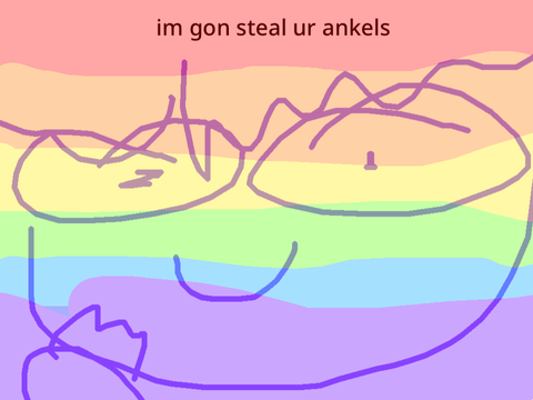 sned hlep
