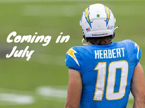The next Your NFL update...