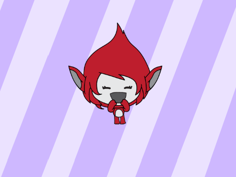 Shadow gallery (SDS SUBMISSION) V1.0