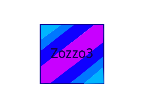 Cool pfp!!!