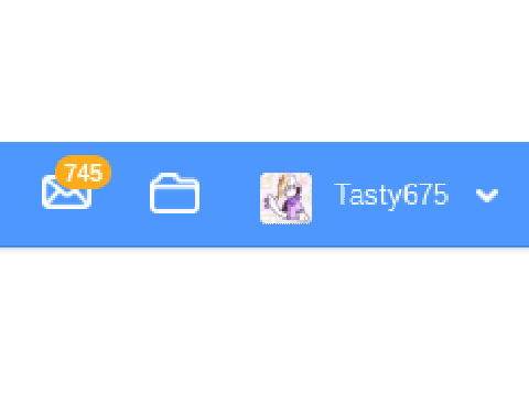 Oh my... (Online RN!)