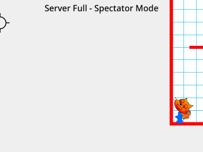 Taco Burp | Cloud remix-2 sever 2