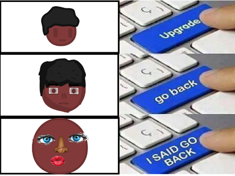 meme