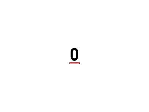 numberbruh 0