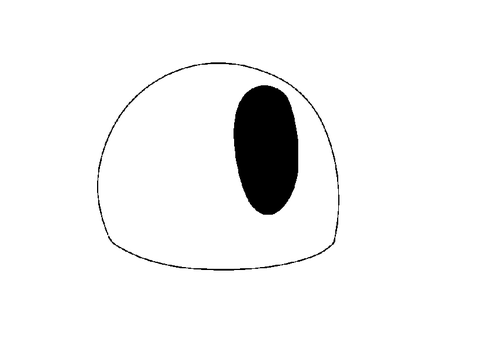H i